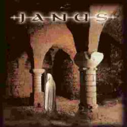 Janus (GER) : Agnus Dei 2000